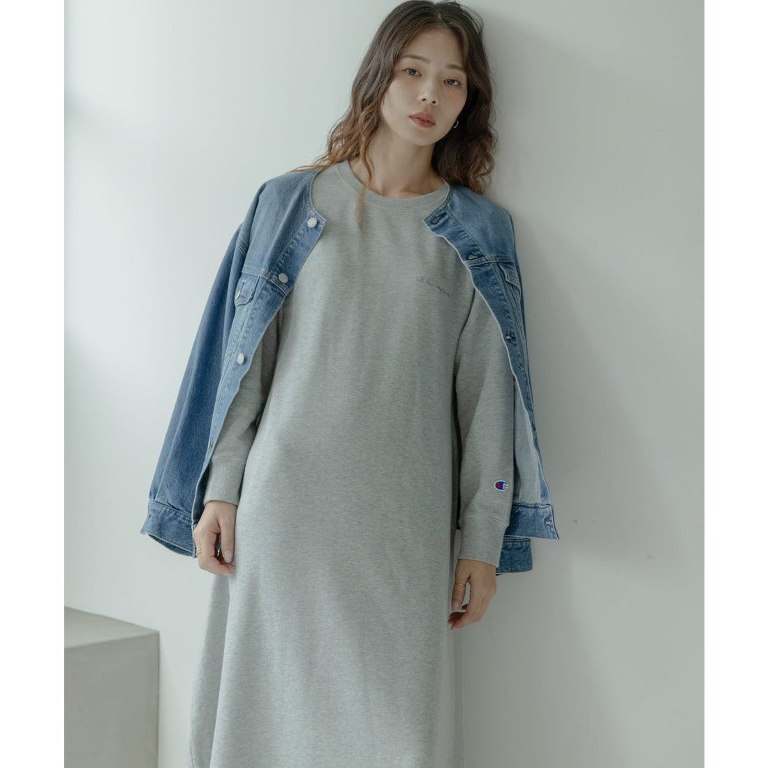 アーバンリサーチ サニーレーベル URBAN RESEARCH Sonny Label 『別注