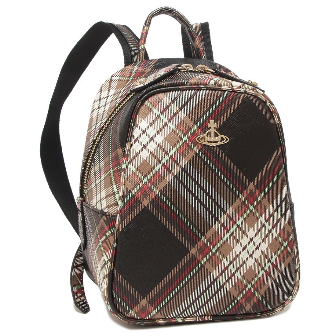 ヴィヴィアン ウエストウッド Vivienne Westwood リュック バック