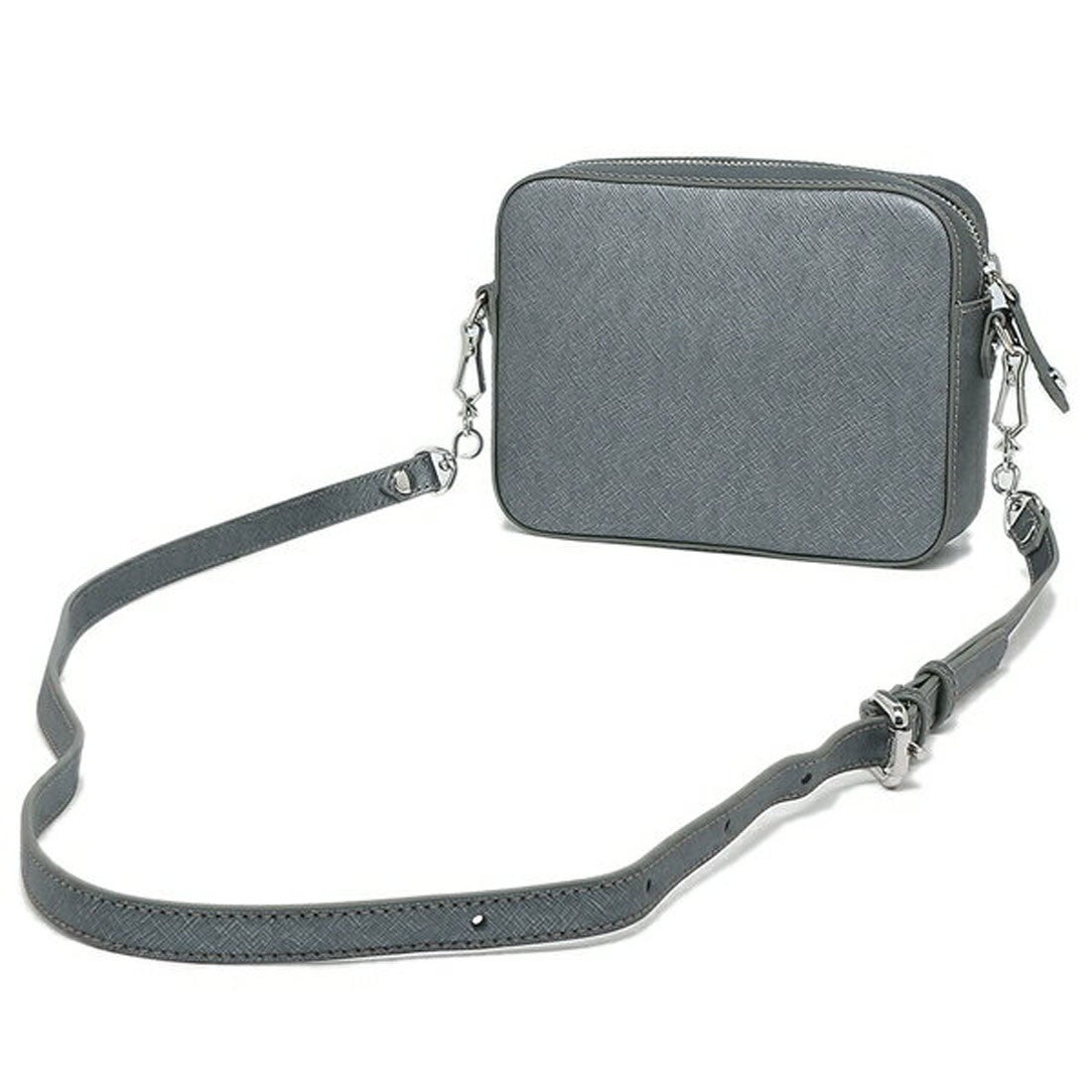 ヴィヴィアン ウエストウッド Vivienne Westwood バッグ ショルダー