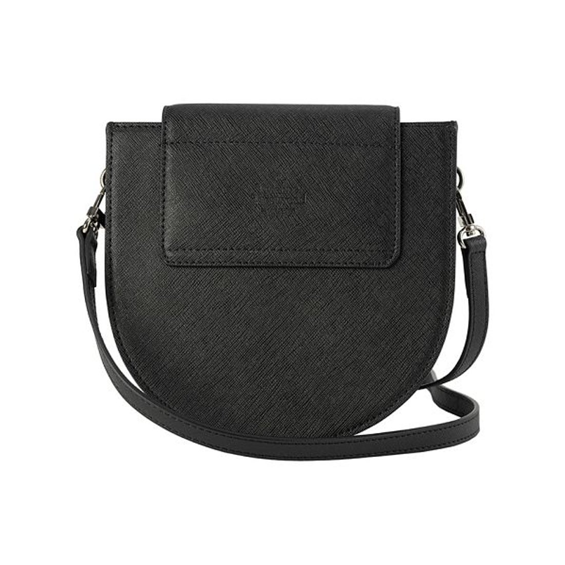 ヴィヴィアン ウエストウッド Vivienne Westwood Vivienne Westwood