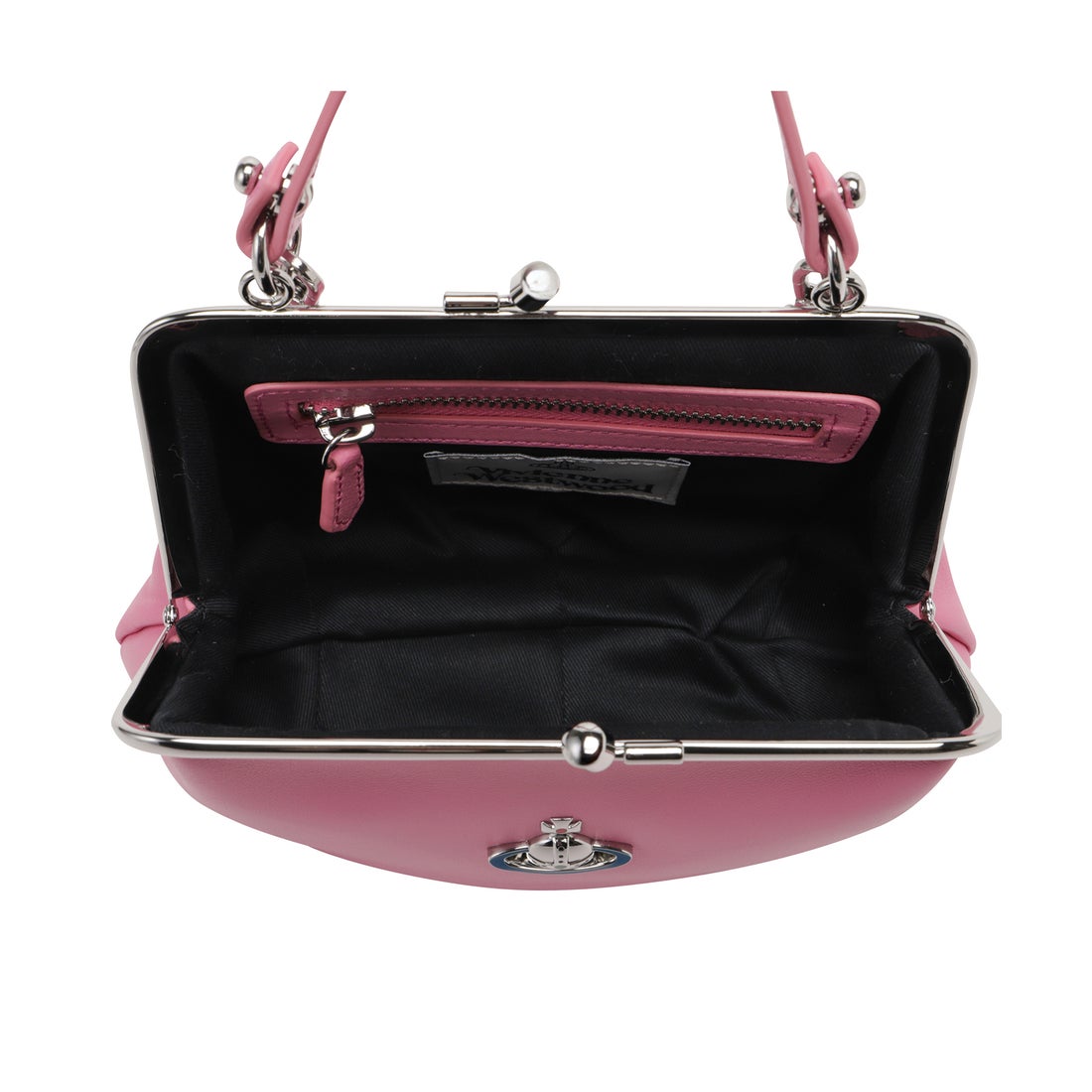 ヴィヴィアン ウエストウッド Vivienne Westwood Vivienne Westwood