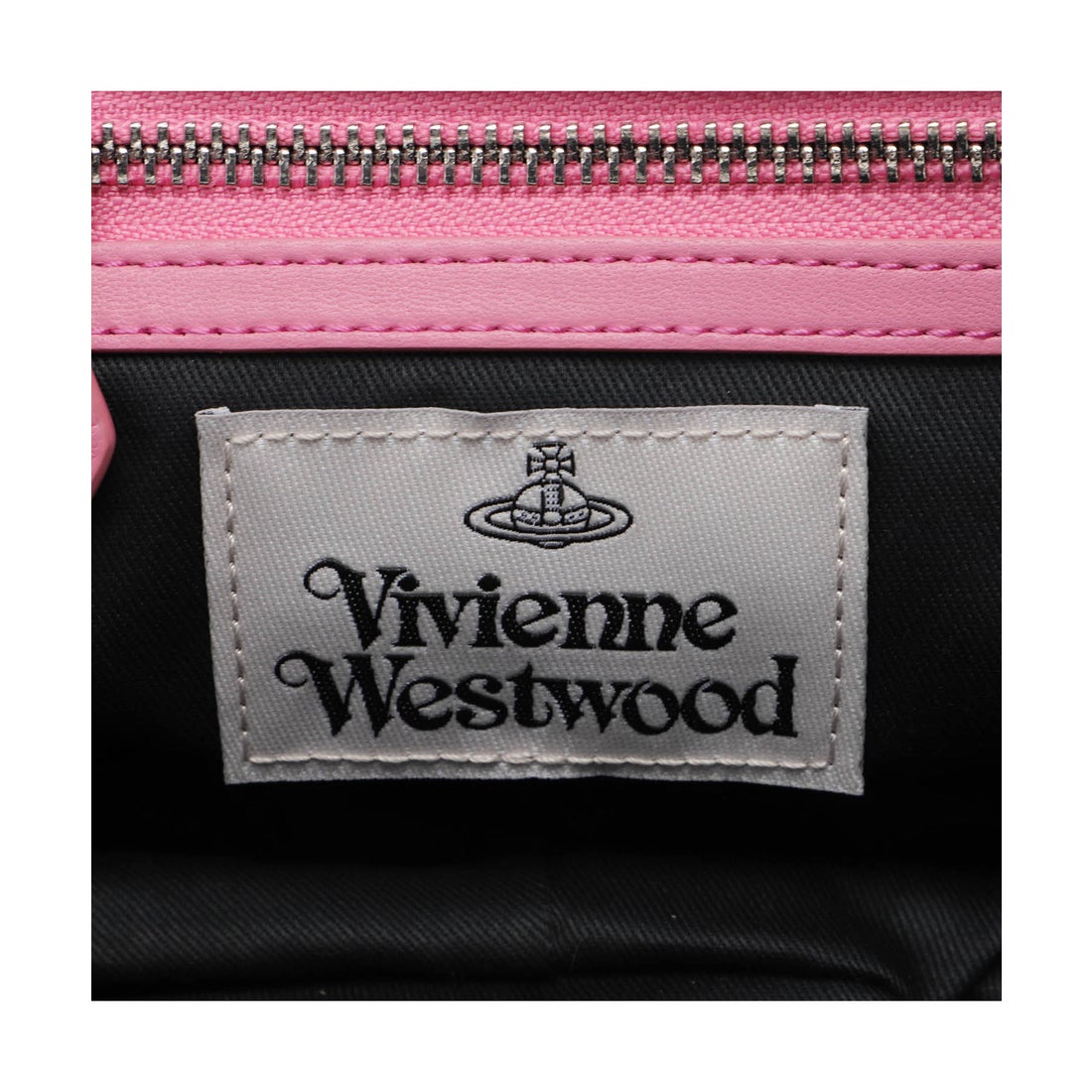 ヴィヴィアン ウエストウッド Vivienne Westwood Vivienne Westwood