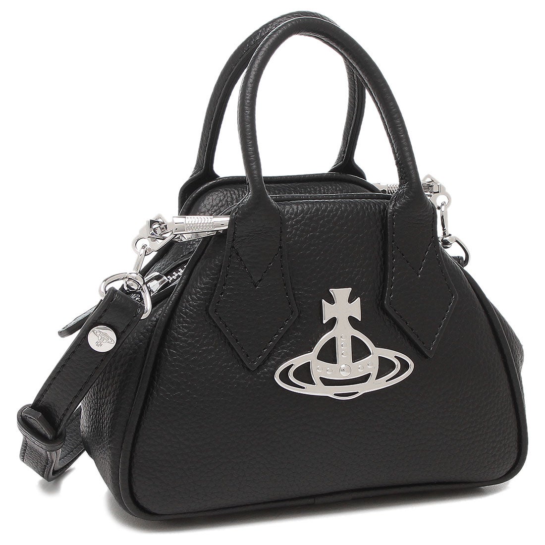 ヴィヴィアン ウエストウッド Vivienne Westwood ハンドバッグ