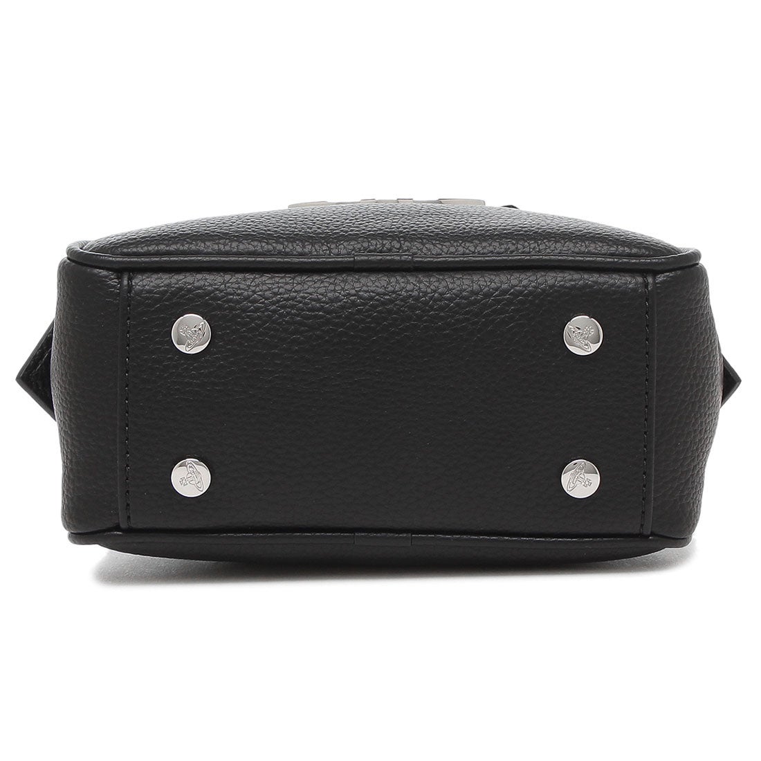 ヴィヴィアン ウエストウッド Vivienne Westwood ハンドバッグ