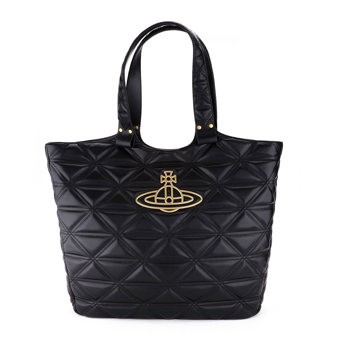 ヴィヴィアン ウエストウッド Vivienne Westwood トートバッグ