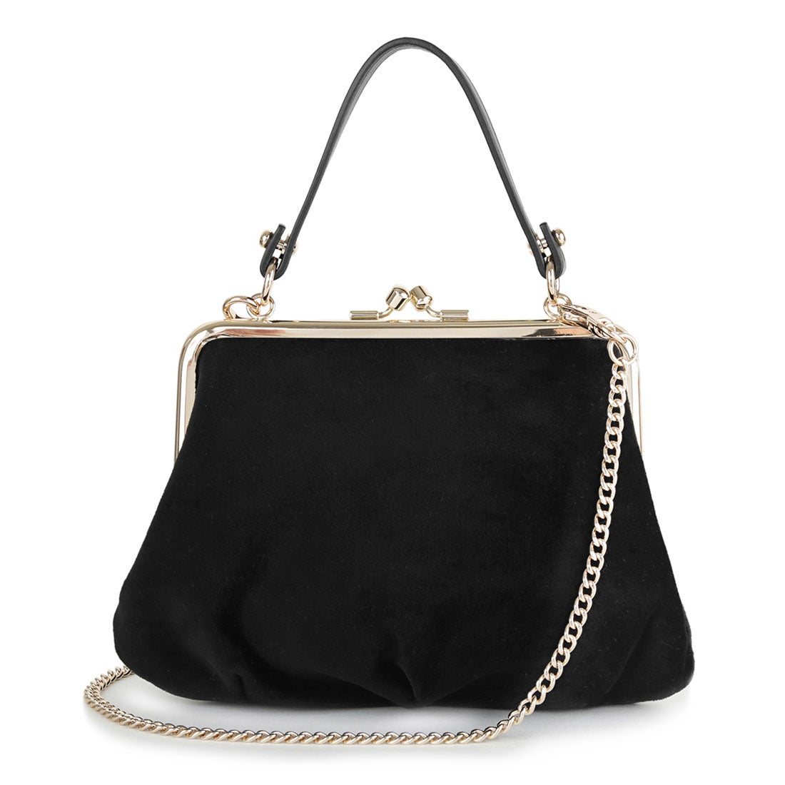 ヴィヴィアン ウエストウッド Vivienne Westwood ショルダーバッグ