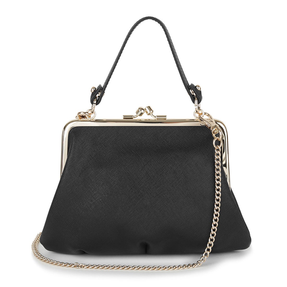 ヴィヴィアン ウエストウッド Vivienne Westwood ショルダーバッグ