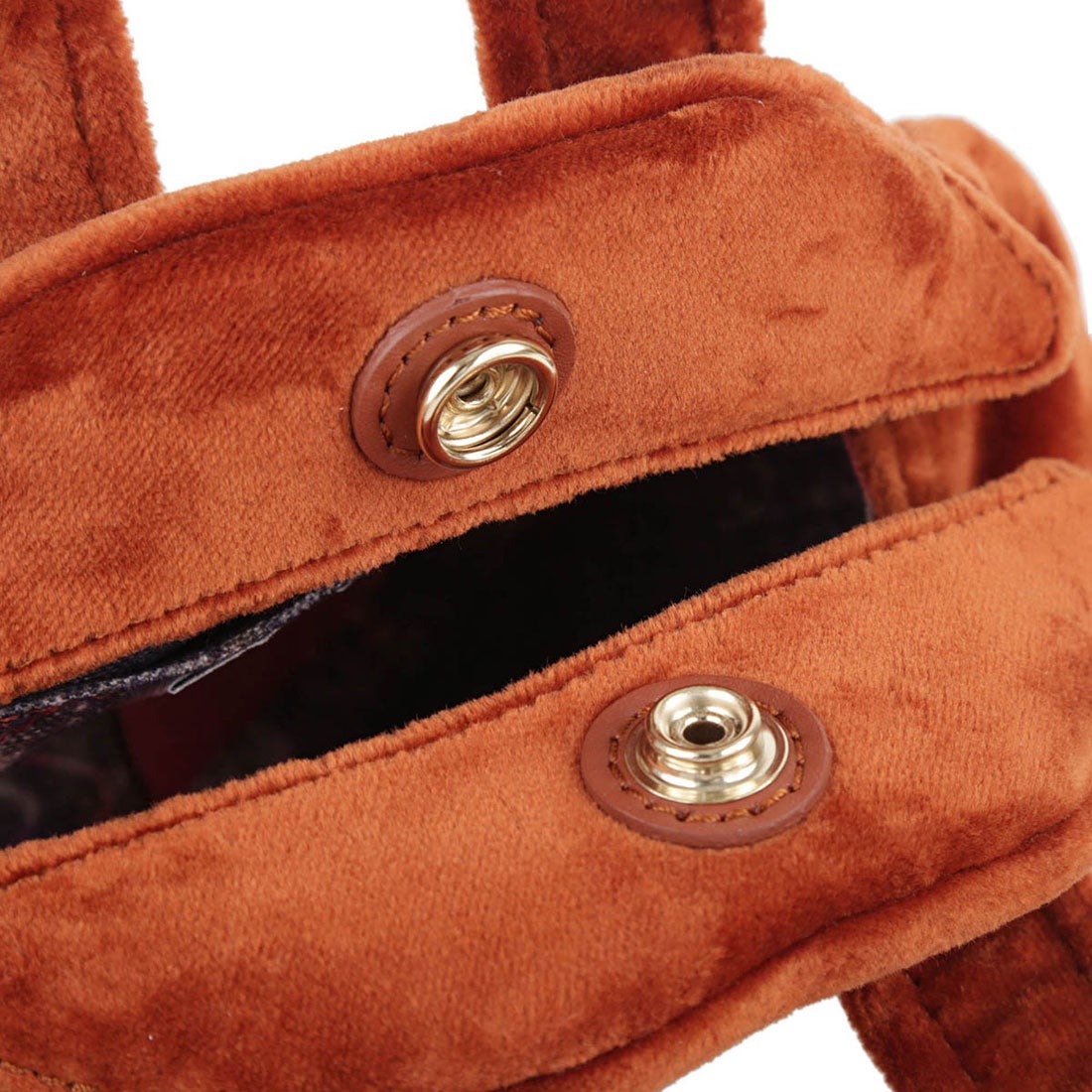 ヴィヴィアン ウエストウッド Vivienne Westwood ショルダーバッグ