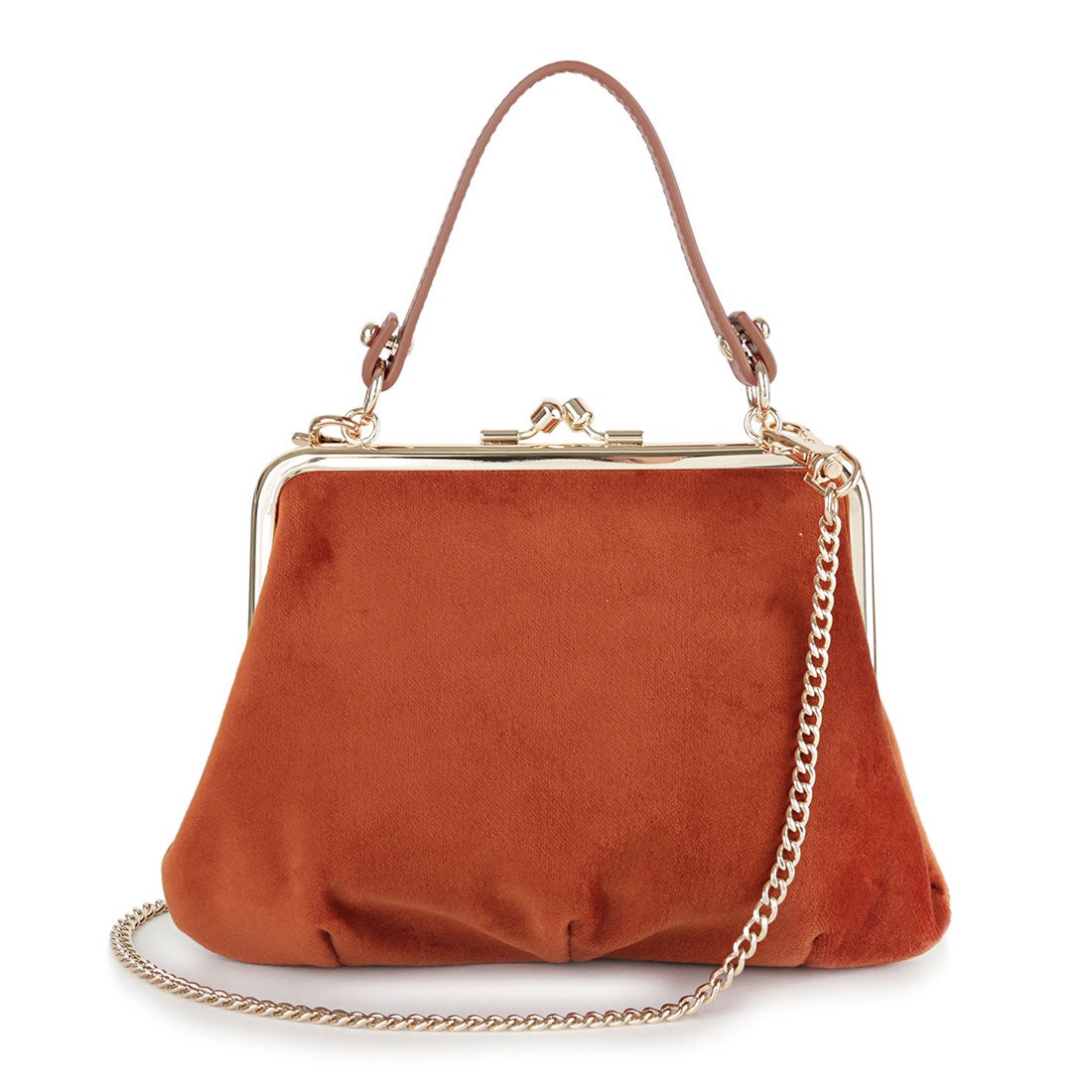 ヴィヴィアン ウエストウッド Vivienne Westwood ショルダーバッグ