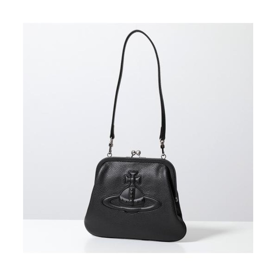 ヴィヴィアン ウエストウッド Vivienne Westwood Vivienne Westwood