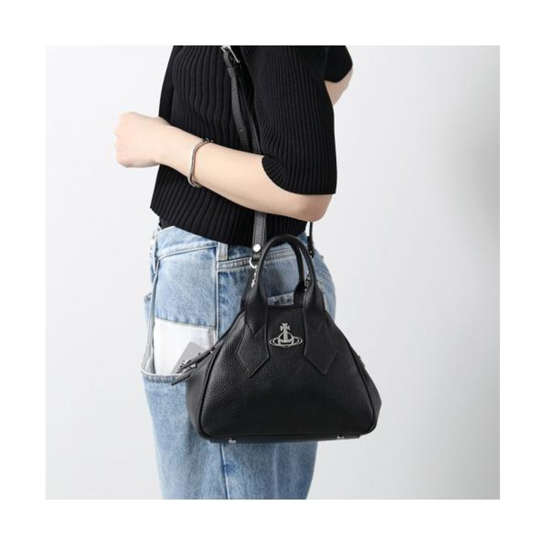 ヴィヴィアン ウエストウッド Vivienne Westwood Vivienne Westwood