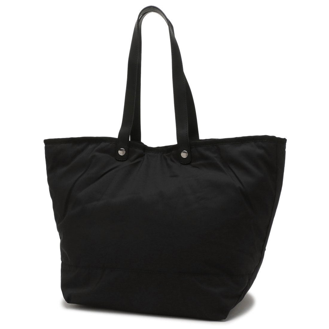 ヴィヴィアン ウエストウッド Vivienne Westwood トートバッグ