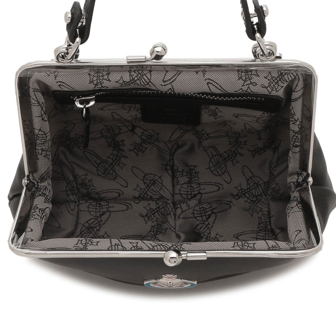 ヴィヴィアン ウエストウッド Vivienne Westwood ショルダーバッグ