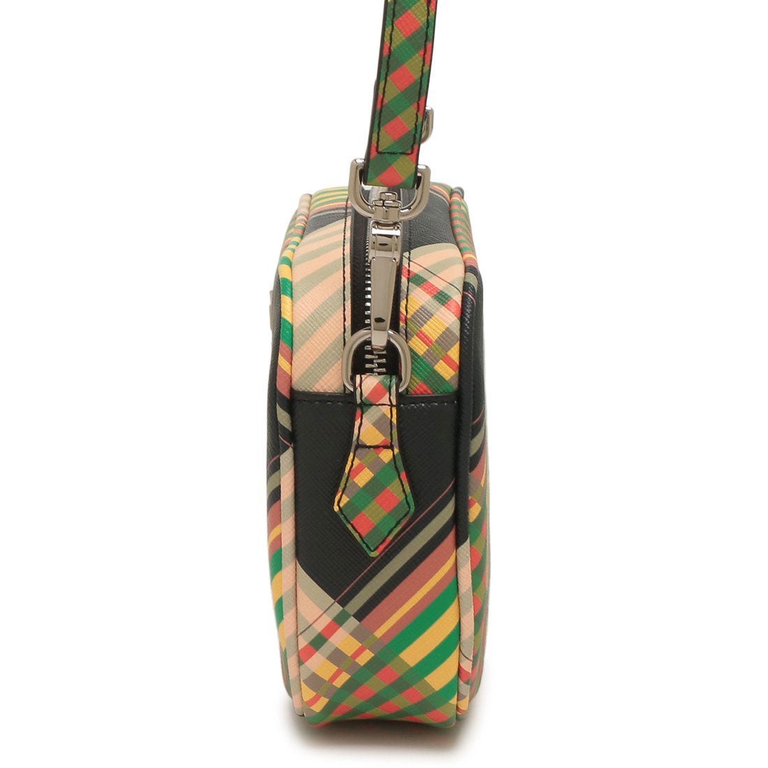 ヴィヴィアン ウエストウッド Vivienne Westwood ショルダーバッグ