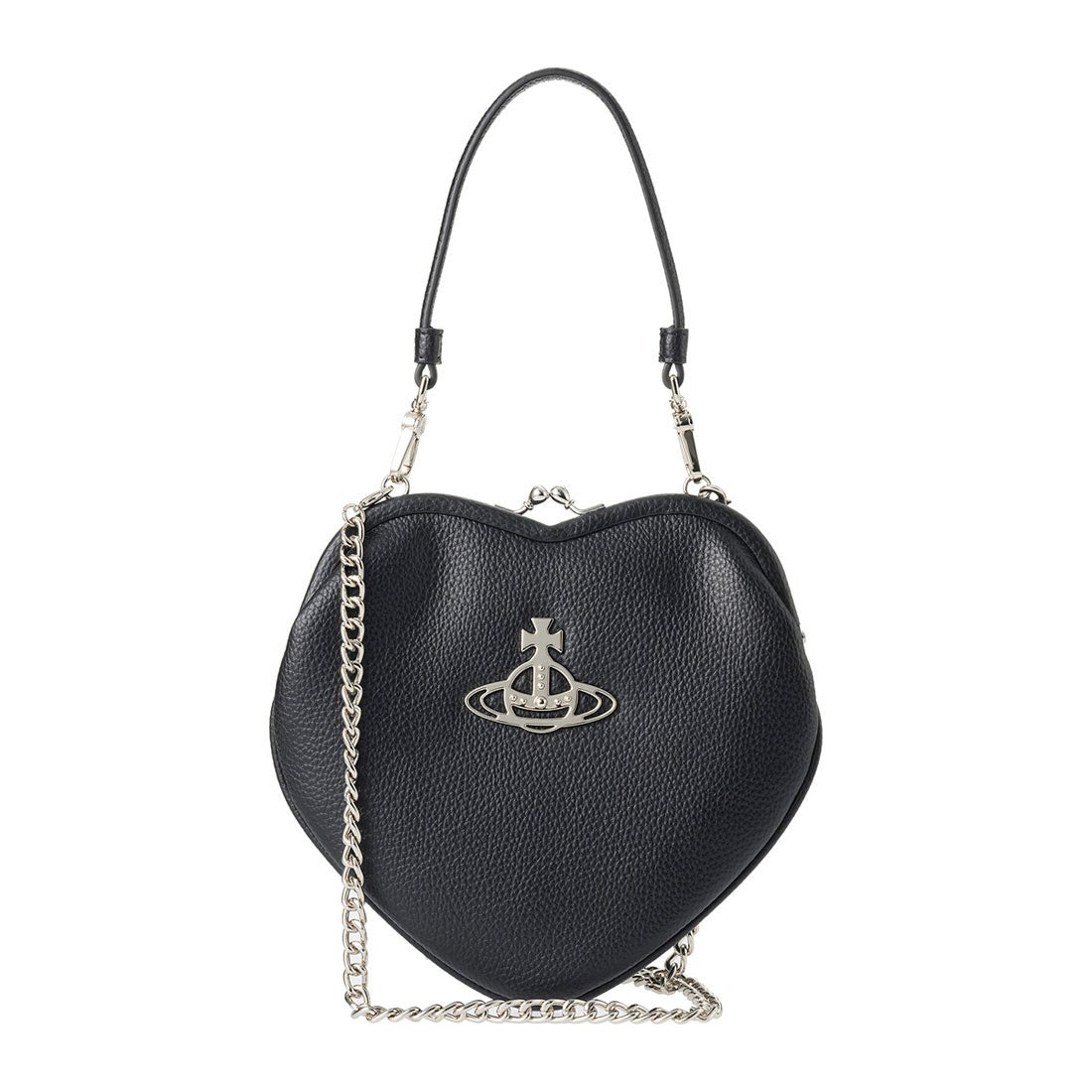 ヴィヴィアン ウエストウッド Vivienne Westwood ショルダーバッグ