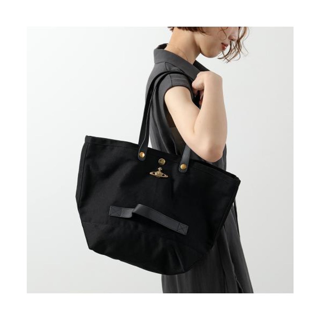 ヴィヴィアン ウエストウッド Vivienne Westwood Vivienne Westwood