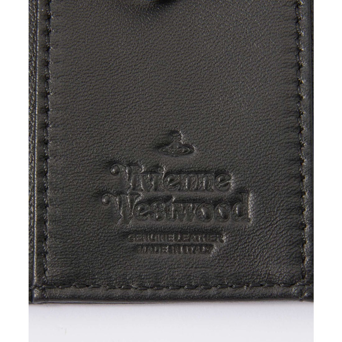 ヴィヴィアン ウエストウッド Vivienne Westwood キーケース 51020001