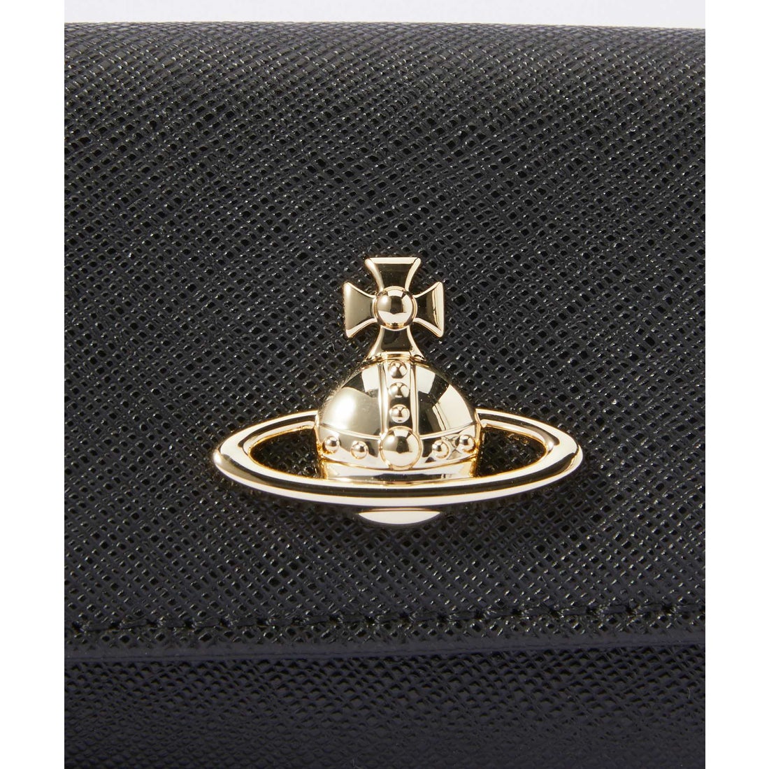 ヴィヴィアン ウエストウッド Vivienne Westwood キーケース 51020001