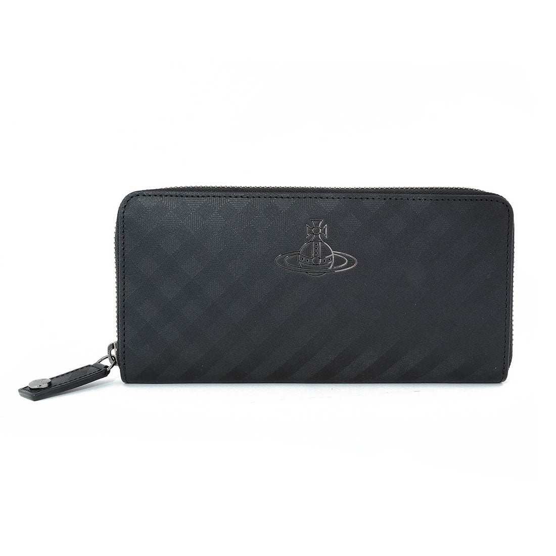 ヴィヴィアン ウエストウッド Vivienne Westwood 長財布(ラウンド