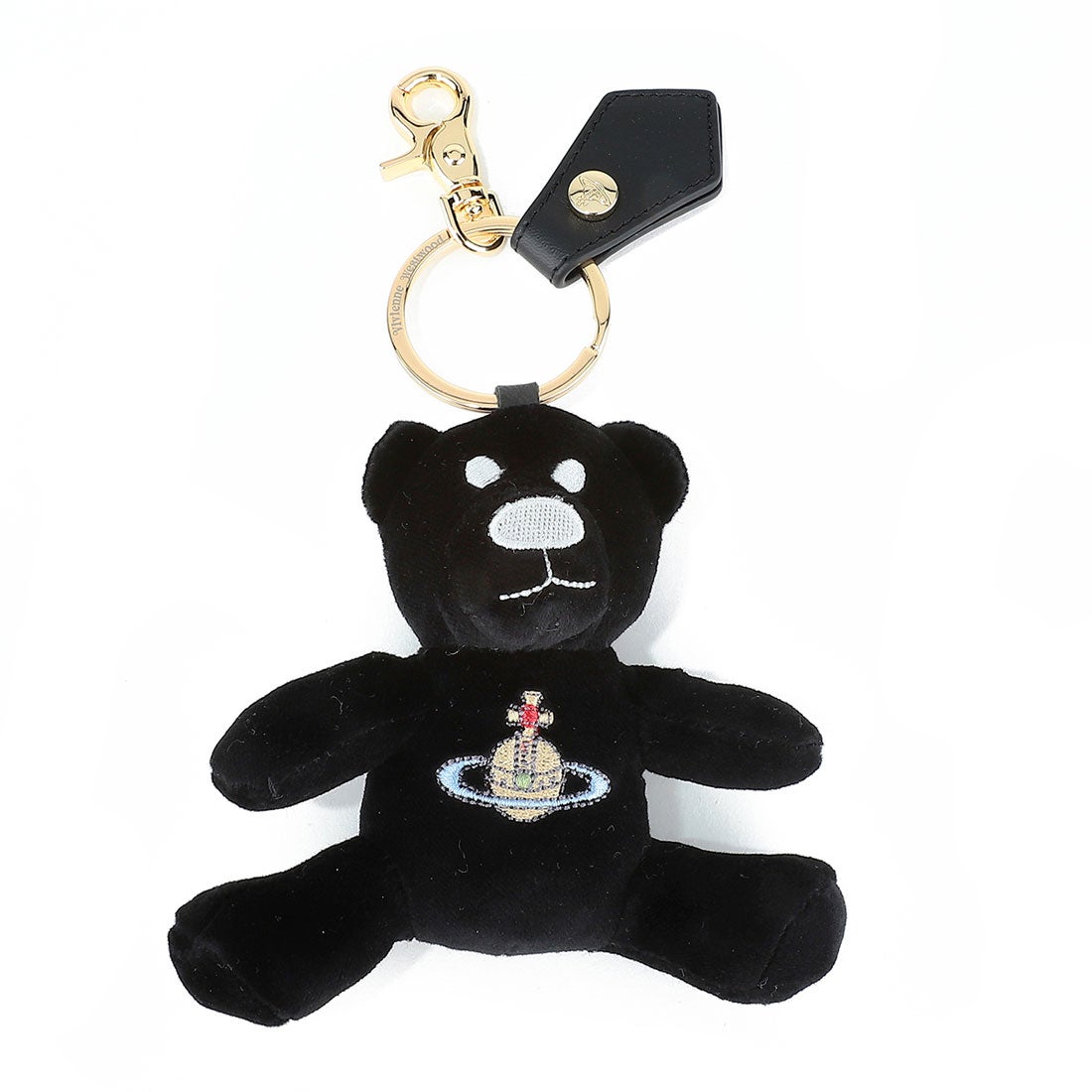 ヴィヴィアン ウエストウッド Vivienne Westwood キーホルダー