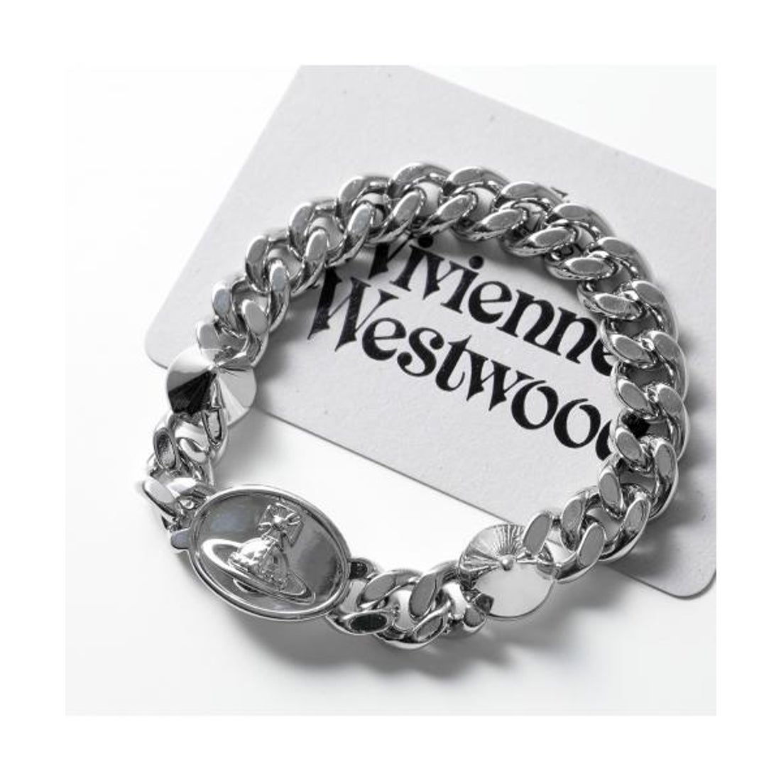 ヴィヴィアン ウエストウッド Vivienne Westwood Vivienne Westwood