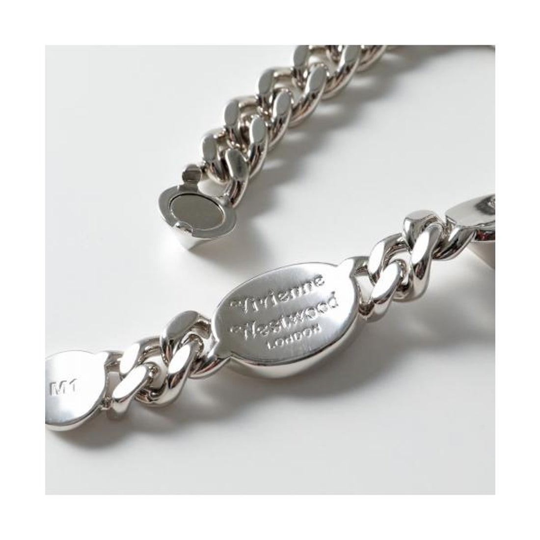 ヴィヴィアン ウエストウッド Vivienne Westwood Vivienne Westwood