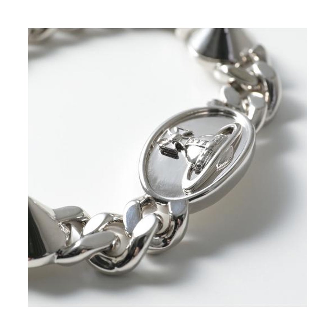 ヴィヴィアン ウエストウッド Vivienne Westwood Vivienne Westwood