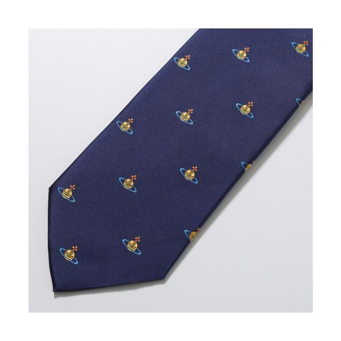 ヴィヴィアン ウエストウッド Vivienne Westwood Vivienne Westwood