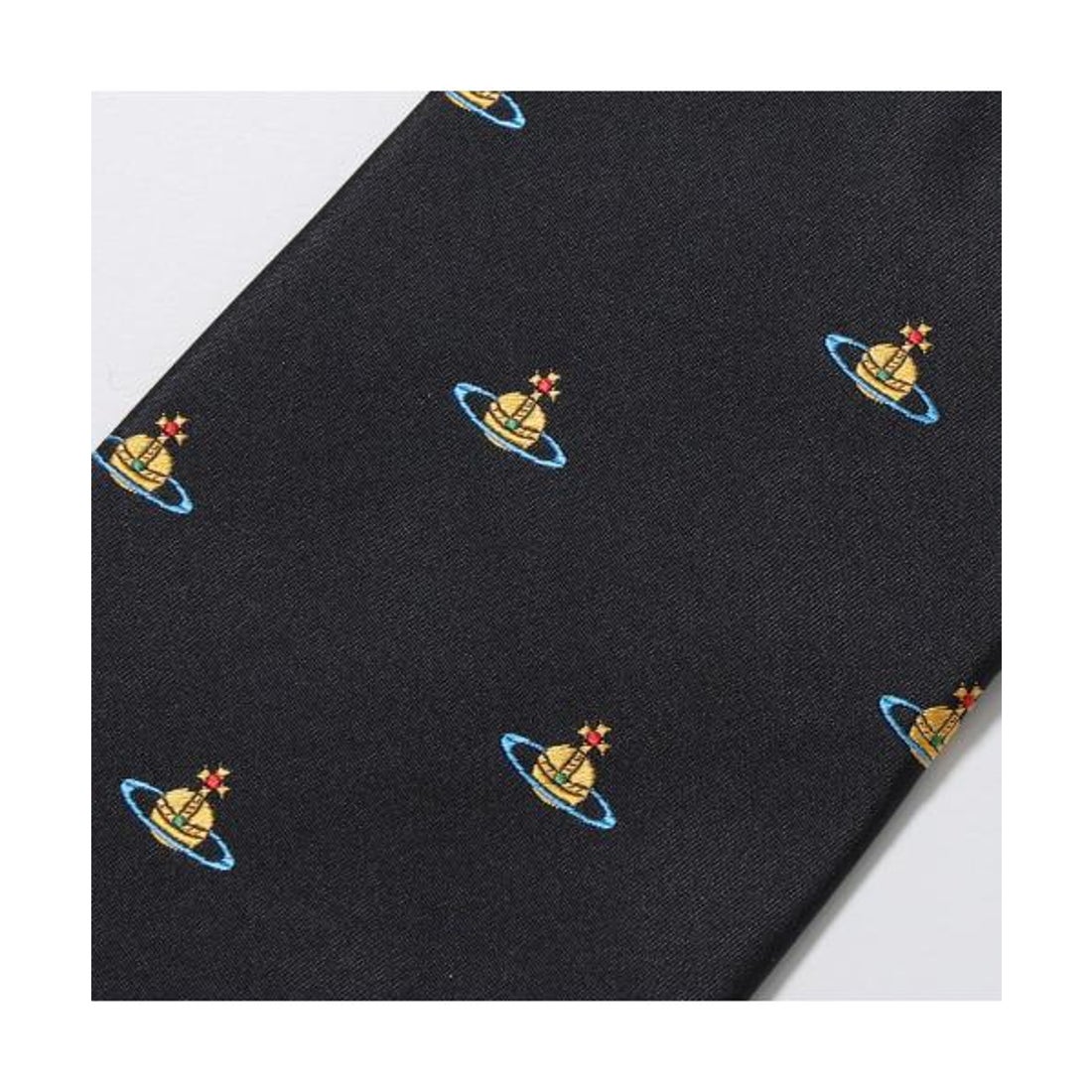 ヴィヴィアン ウエストウッド Vivienne Westwood Vivienne Westwood