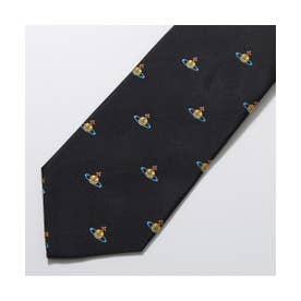 ヴィヴィアン ウエストウッド Vivienne Westwood Vivienne Westwood