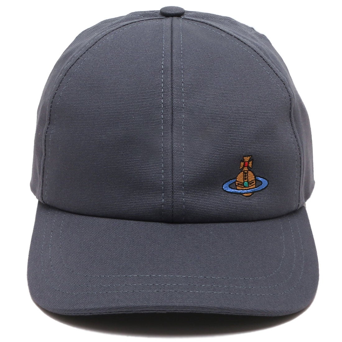 ヴィヴィアン ウエストウッド Vivienne Westwood 帽子 ベースボール