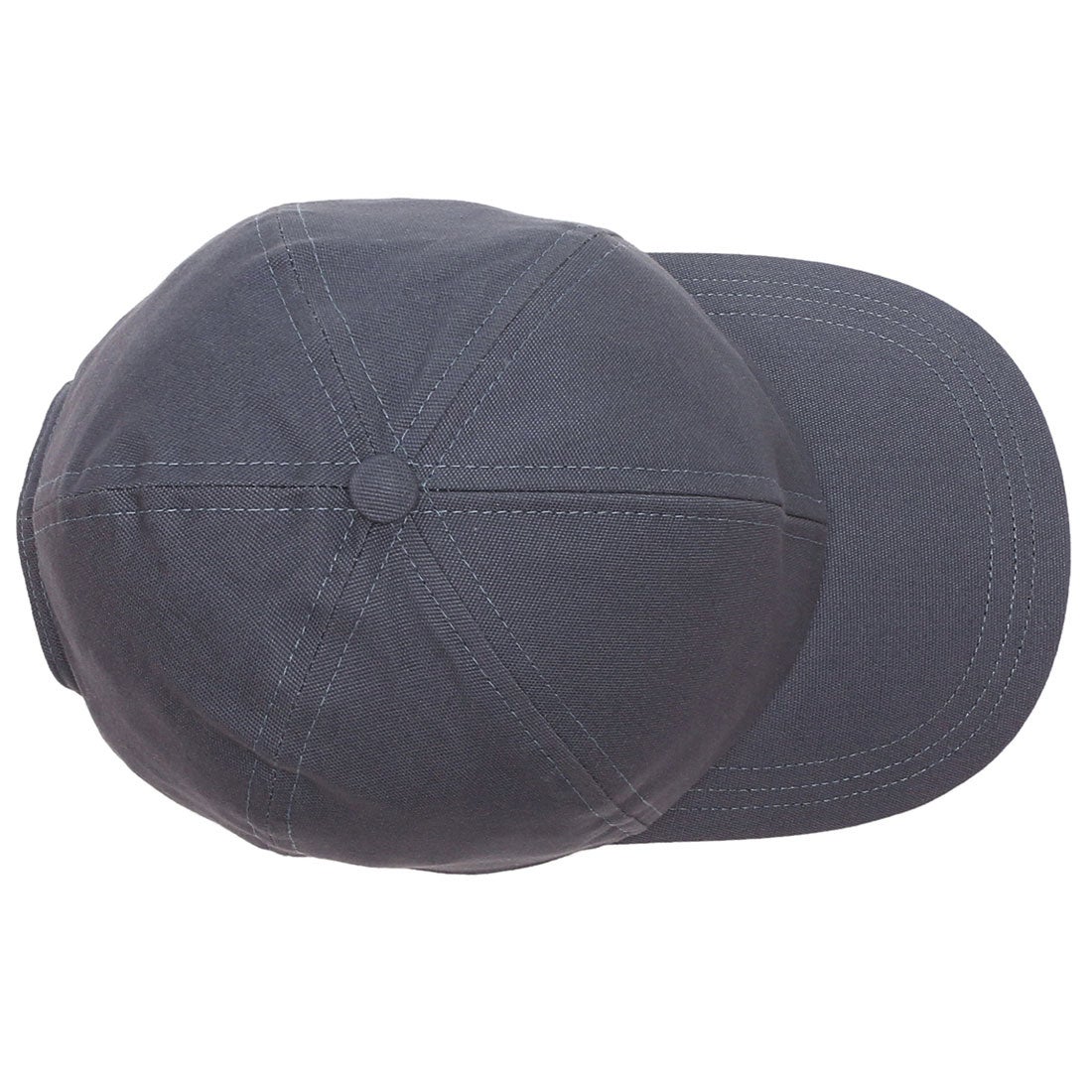 ヴィヴィアン ウエストウッド Vivienne Westwood 帽子 ベースボール