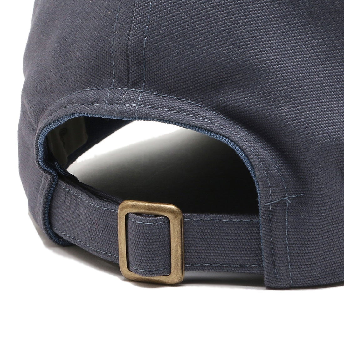 ヴィヴィアン ウエストウッド Vivienne Westwood 帽子 ベースボール