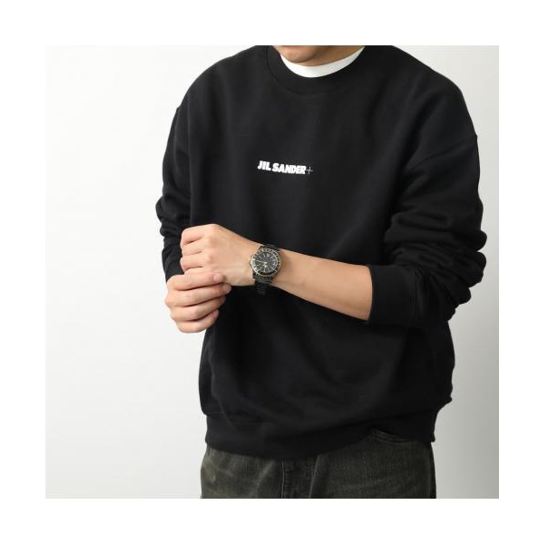 ヴィヴィアン ウエストウッド Vivienne Westwood Vivienne Westwood