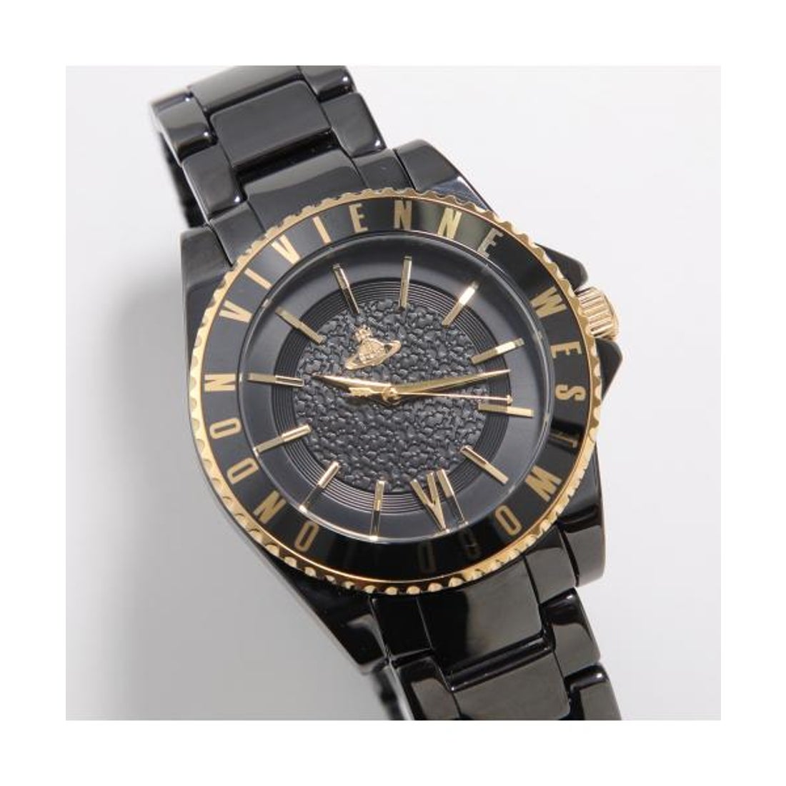 ヴィヴィアン ウエストウッド Vivienne Westwood Vivienne Westwood