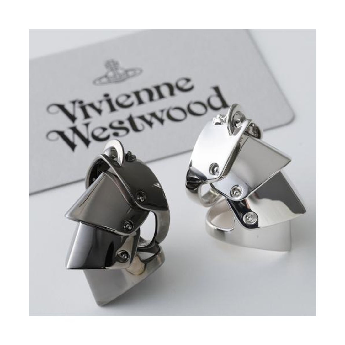 ヴィヴィアン ウエストウッド Vivienne Westwood Vivienne Westwood