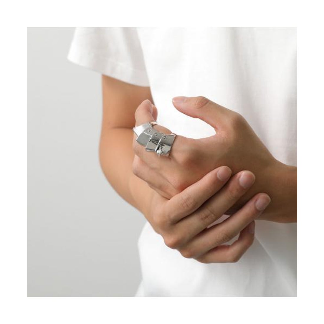 ヴィヴィアン ウエストウッド Vivienne Westwood Vivienne Westwood