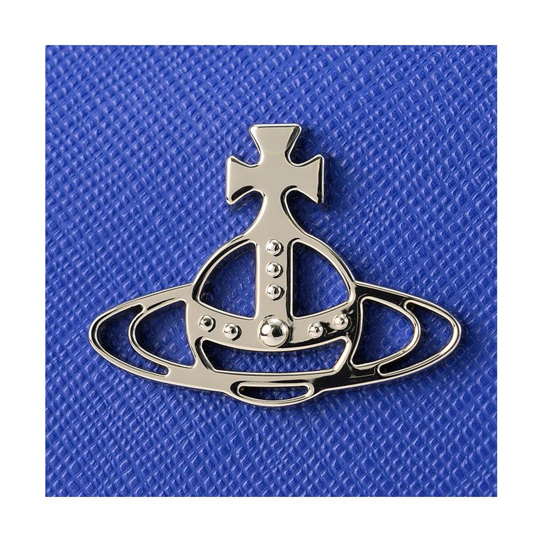 ヴィヴィアン ウエストウッド Vivienne Westwood Vivienne Westwood