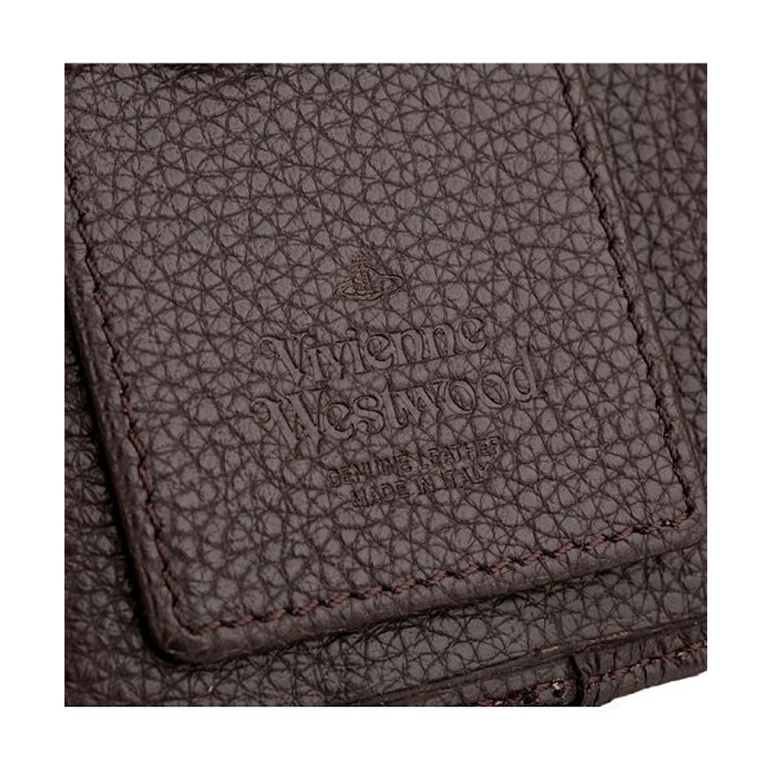 ヴィヴィアン ウエストウッド Vivienne Westwood キーケース 51120007