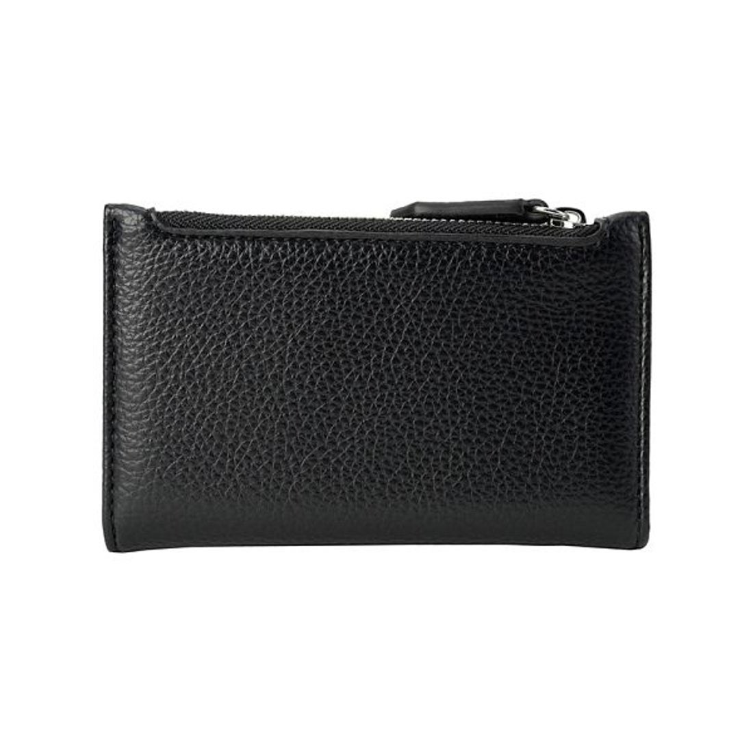 ヴィヴィアン ウエストウッド Vivienne Westwood カードケース