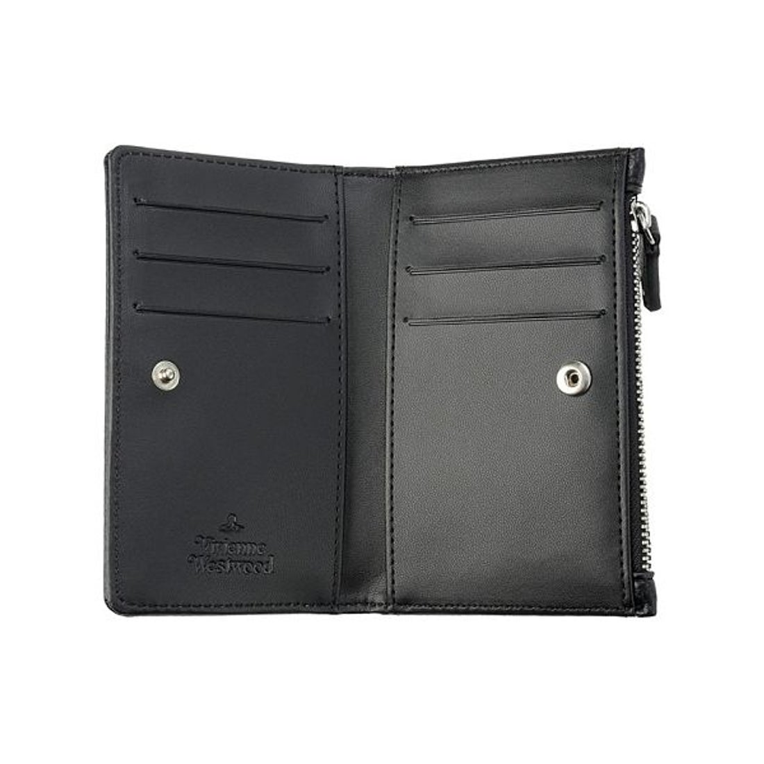 ヴィヴィアン ウエストウッド Vivienne Westwood カードケース