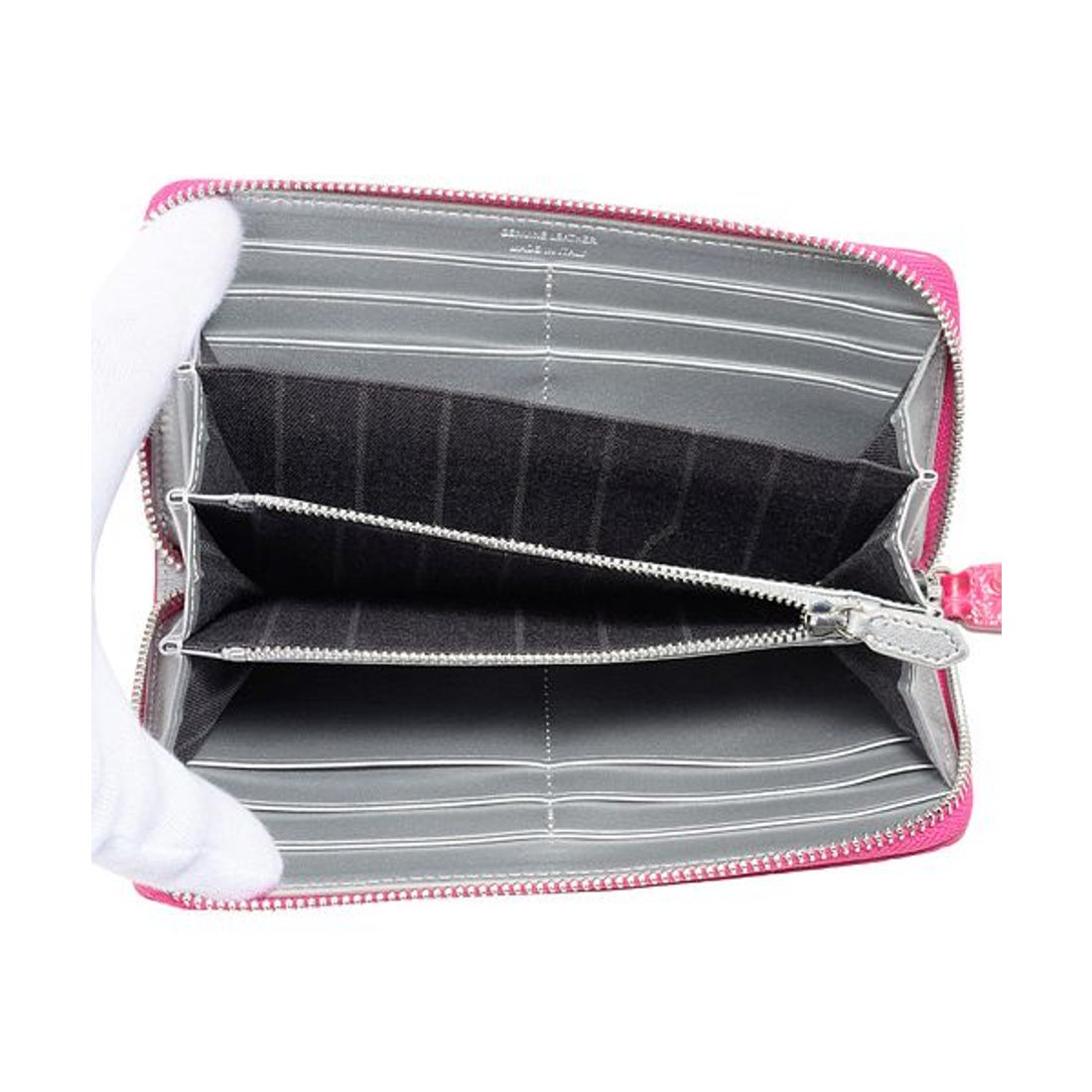 ヴィヴィアン ウエストウッド Vivienne Westwood Vivienne Westwood