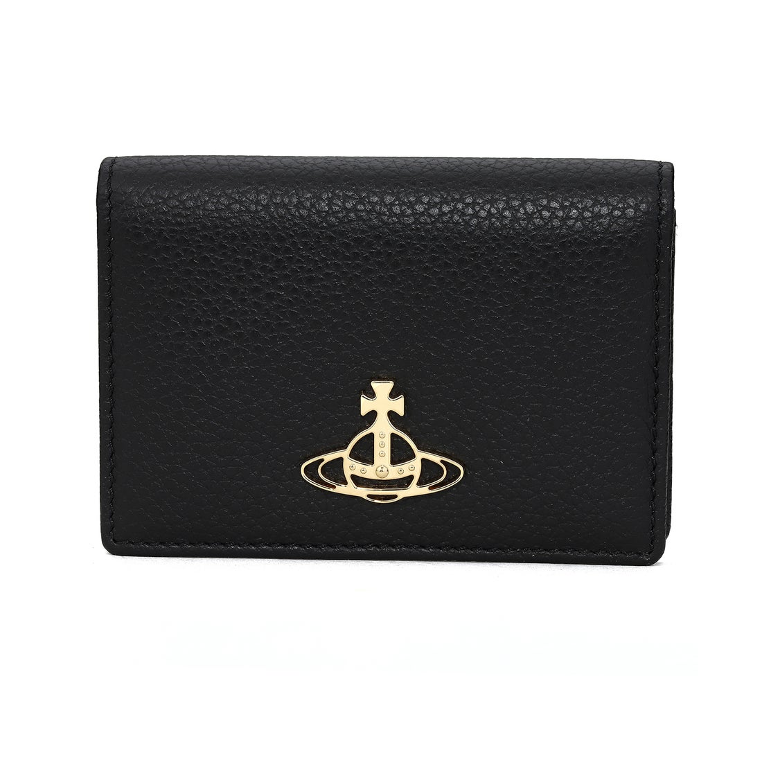 ヴィヴィアン ウエストウッド Vivienne Westwood Vivienne Westwood