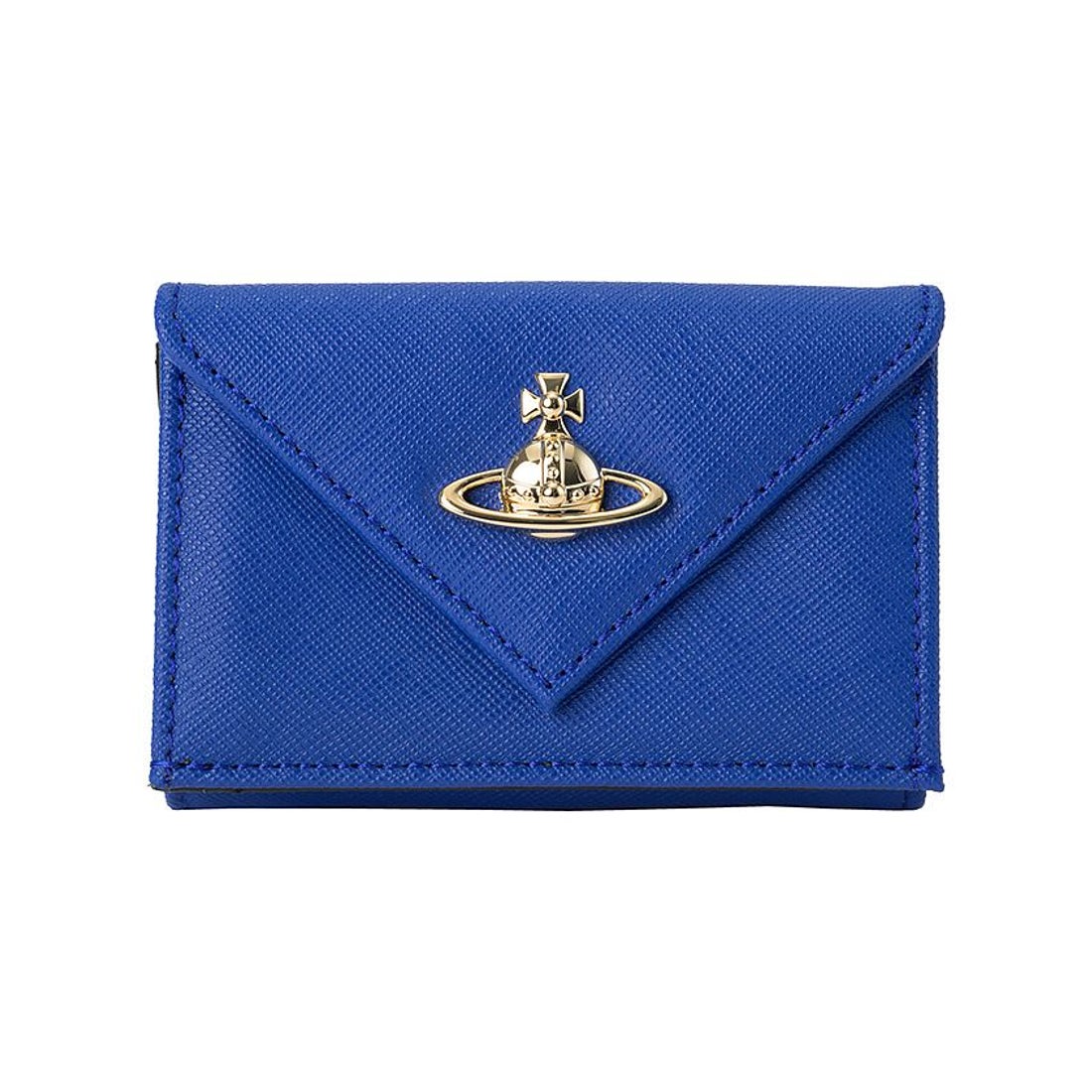 ヴィヴィアン ウエストウッド Vivienne Westwood 3つ折り財布 51150009