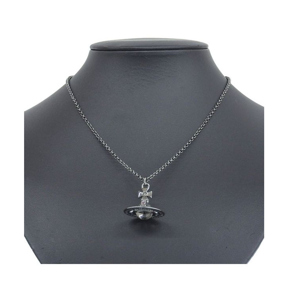 ヴィヴィアン ウエストウッド Vivienne Westwood ネックレス