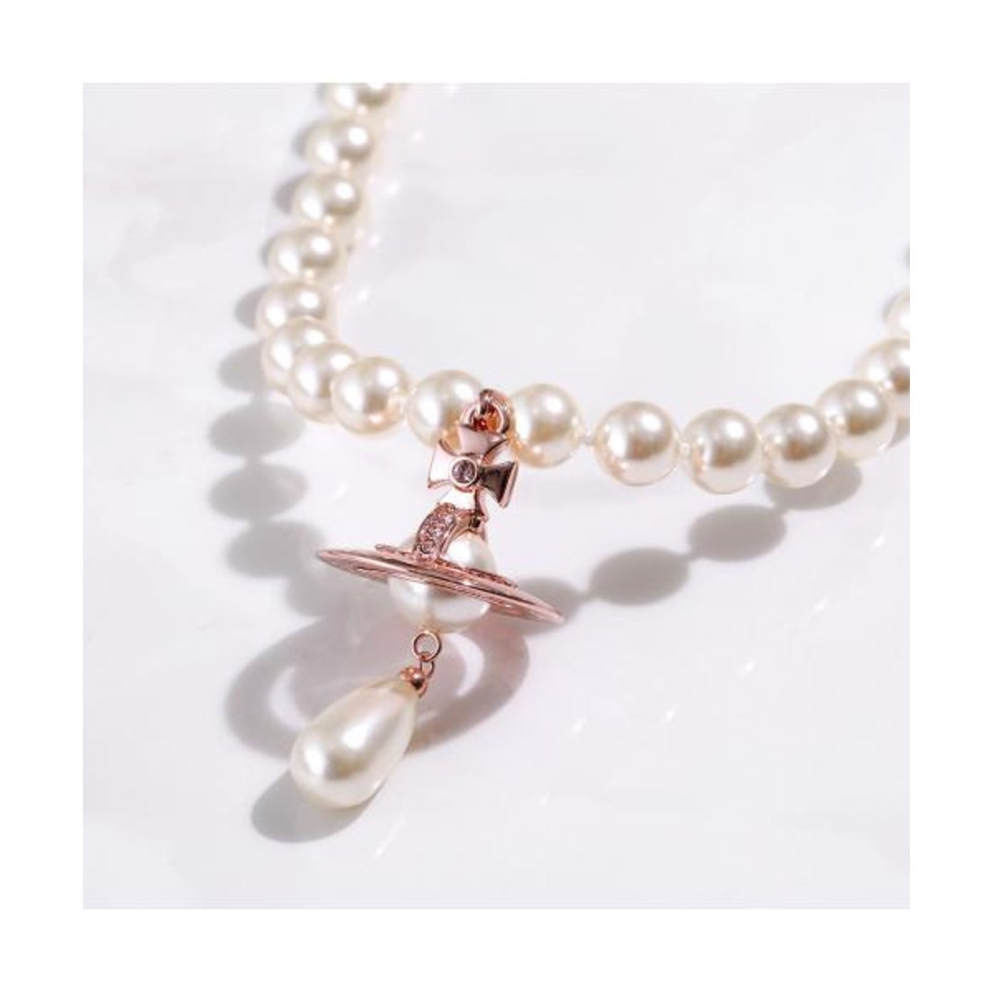 ヴィヴィアン ウエストウッド Vivienne Westwood Vivienne Westwood