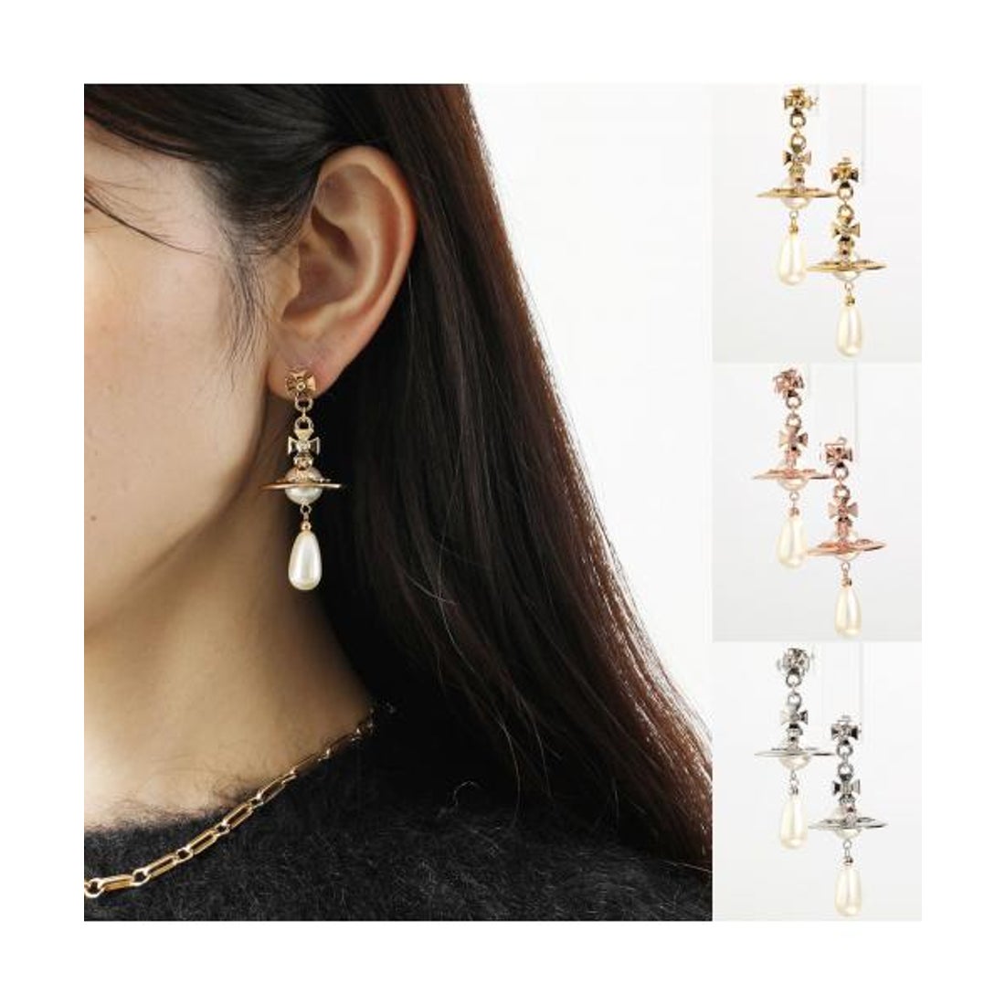 ヴィヴィアン ウエストウッド Vivienne Westwood Vivienne Westwood