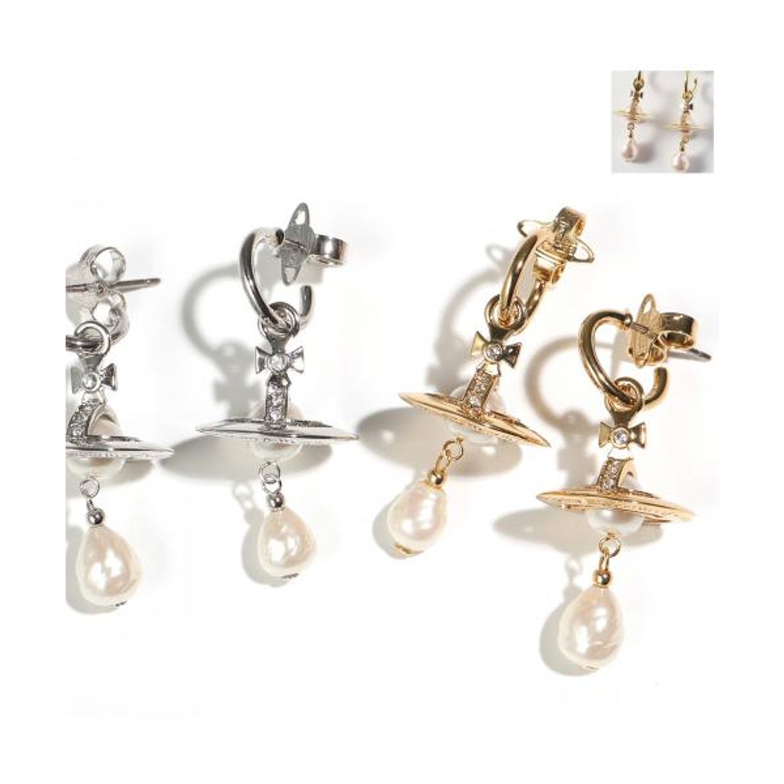 ヴィヴィアン ウエストウッド Vivienne Westwood Vivienne Westwood