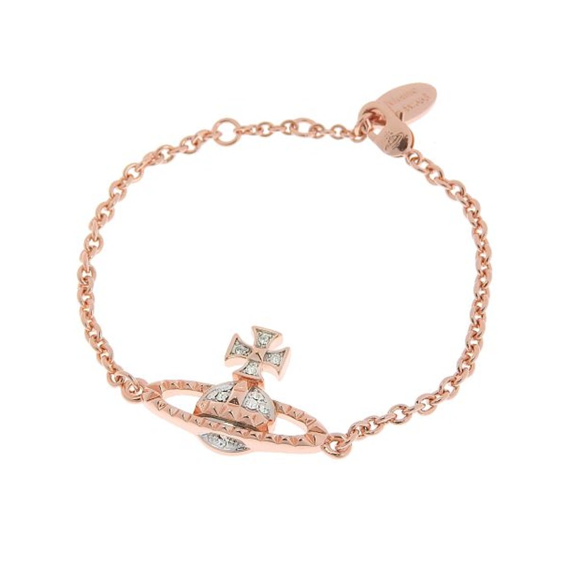 ヴィヴィアン ウエストウッド Vivienne Westwood ブレスレット