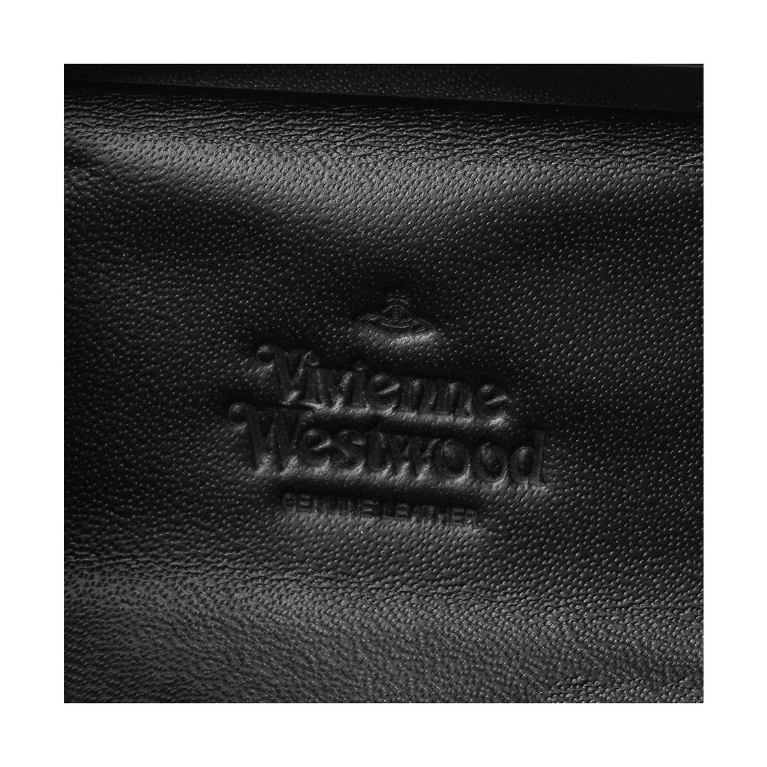 ヴィヴィアン ウエストウッド Vivienne Westwood Vivienne Westwood